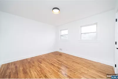 21 Mary Street, Lodi, NJ 07644 - Photo 6