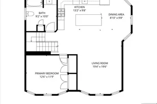 190 Orient Way 2, Rutherford, NJ 07070 - Photo 20