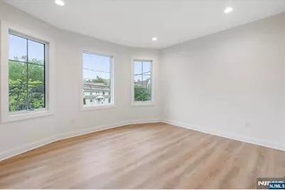 190 Orient Way 2 #2, Rutherford, NJ 07070 - Photo 12