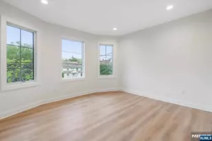 190 Orient Way 2, Rutherford, NJ 07070 - Photo 12