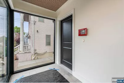 190 Orient Way 2 #2, Rutherford, NJ 07070 - Photo 2