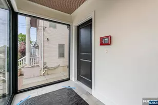 190 Orient Way 2, Rutherford, NJ 07070 - Photo 2