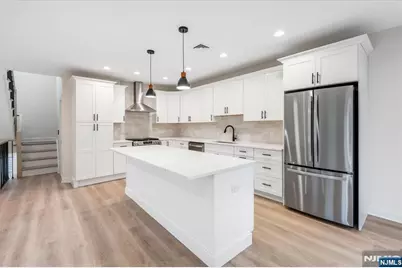 190 Orient Way 2 #2, Rutherford, NJ 07070 - Photo 8