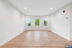 190 Orient Way 2, Rutherford, NJ 07070 - Photo 10