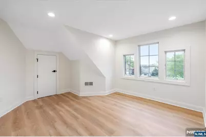 190 Orient Way 2 #2, Rutherford, NJ 07070 - Photo 14