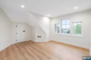 190 Orient Way 2, Rutherford, NJ 07070 - Photo 14