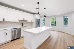 190 Orient Way 2, Rutherford, NJ 07070 - Photo 6