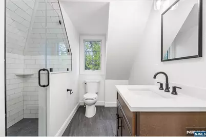 190 Orient Way 2 #2, Rutherford, NJ 07070 - Photo 18