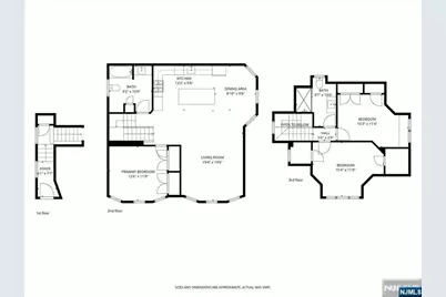 190 Orient Way 2 #2, Rutherford, NJ 07070 - Photo 22