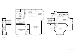 190 Orient Way 2, Rutherford, NJ 07070 - Photo 22