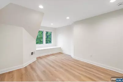190 Orient Way 2 #2, Rutherford, NJ 07070 - Photo 16