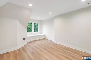 190 Orient Way 2, Rutherford, NJ 07070 - Photo 16