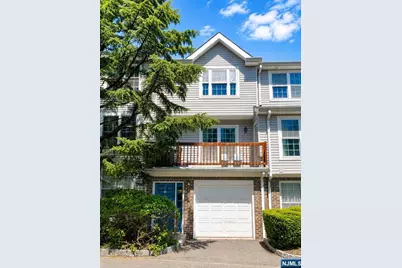 559 Ridge Lane, Fort Lee, NJ 07024 - Photo 1