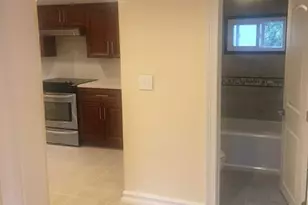 67 Chamberlain Ave 2, Elmwood Park, NJ 07407 - Photo 6