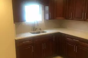 67 Chamberlain Ave 2, Elmwood Park, NJ 07407 - Photo 8
