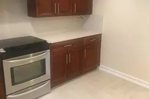 67 Chamberlain Ave 2, Elmwood Park, NJ 07407 - Photo 10