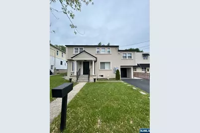 67 Chamberlain Avenue 2 #2, Elmwood Park, NJ 07407 - Photo 1