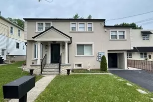 67 Chamberlain Ave 2, Elmwood Park, NJ 07407 - Photo 1