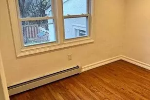 67 Chamberlain Ave 2, Elmwood Park, NJ 07407 - Photo 4