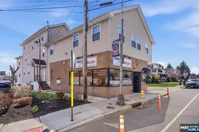 329 Broad, Bloomfield, NJ 07039 - Photo 2