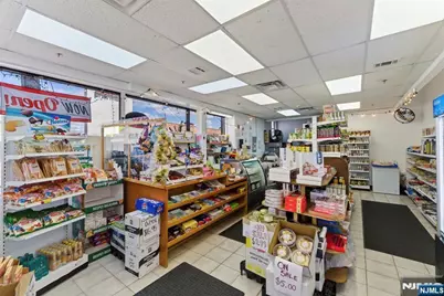 329 Broad, Bloomfield, NJ 07039 - Photo 8