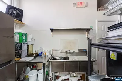 329 Broad, Bloomfield, NJ 07039 - Photo 12