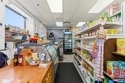 329 Broad, Bloomfield, NJ 07039 - Photo 14