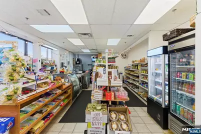 329 Broad, Bloomfield, NJ 07039 - Photo 16