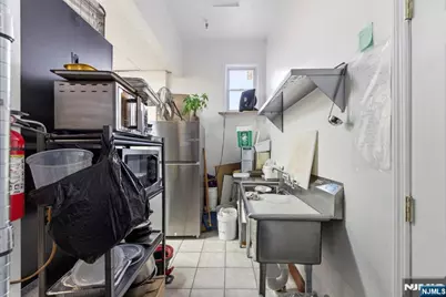 329 Broad, Bloomfield, NJ 07039 - Photo 18