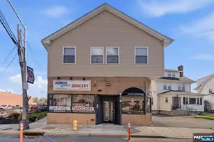 329 Broad, Bloomfield, NJ 07039 - Photo 1