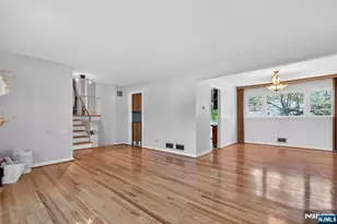 7-45 Richard St, Fair Lawn, NJ 07410 - Photo 2