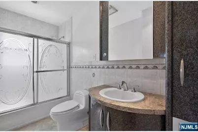 7-45 Richard Street, Fair Lawn, NJ 07410 - Photo 12