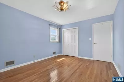 7-45 Richard Street, Fair Lawn, NJ 07410 - Photo 14