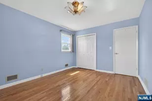 7-45 Richard St, Fair Lawn, NJ 07410 - Photo 14
