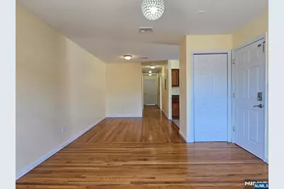 22 Wakeman Avenue 2nd Fl. #2nd fl., Newark, NJ 07104 - Photo 2