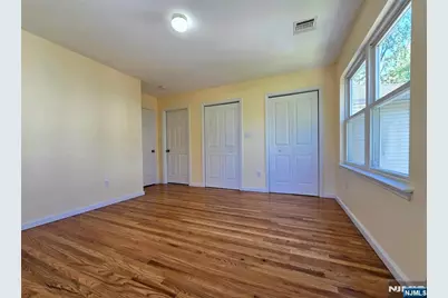 22 Wakeman Avenue 2nd Fl. #2nd fl., Newark, NJ 07104 - Photo 10