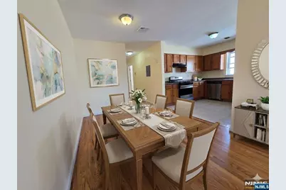 22 Wakeman Avenue 2nd Fl. #2nd fl., Newark, NJ 07104 - Photo 8