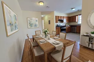 22 Wakeman Ave 2nd Fl, Newark, NJ 07104 - Photo 8