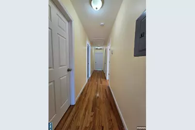 22 Wakeman Avenue 2nd Fl. #2nd fl., Newark, NJ 07104 - Photo 22