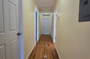 22 Wakeman Ave 2nd Fl, Newark, NJ 07104 - Photo 22