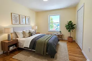 22 Wakeman Ave 2nd Fl, Newark, NJ 07104 - Photo 16