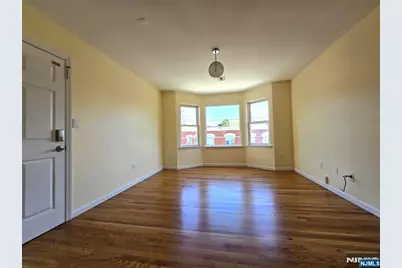 22 Wakeman Avenue 2nd Fl. #2nd fl., Newark, NJ 07104 - Photo 4