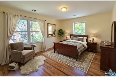 22 Wakeman Avenue 2nd Fl. #2nd fl., Newark, NJ 07104 - Photo 12