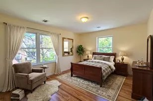 22 Wakeman Ave 2nd Fl, Newark, NJ 07104 - Photo 12