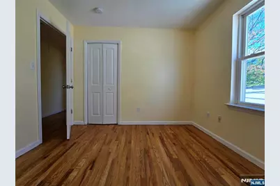 22 Wakeman Avenue 2nd Fl. #2nd fl., Newark, NJ 07104 - Photo 20