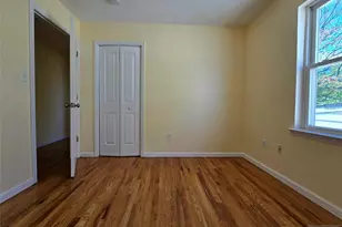 22 Wakeman Ave 2nd Fl, Newark, NJ 07104 - Photo 20