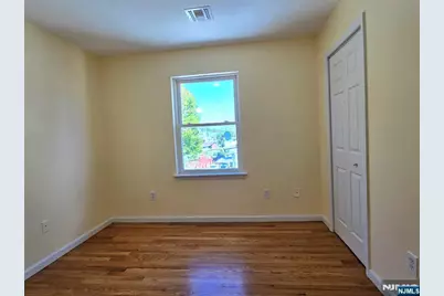22 Wakeman Avenue 2nd Fl. #2nd fl., Newark, NJ 07104 - Photo 12