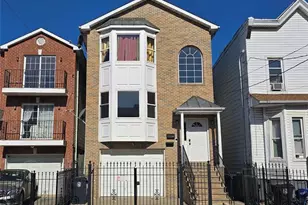 22 Wakeman Ave 2nd Fl, Newark, NJ 07104 - Photo 1