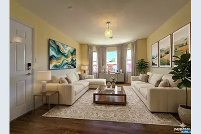 22 Wakeman Avenue 2nd Fl. #2nd fl., Newark, NJ 07104 - Photo 4