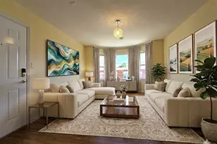 22 Wakeman Ave 2nd Fl, Newark, NJ 07104 - Photo 4